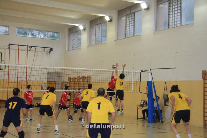 110522 Gibellina 024_tn.jpg